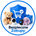 BezpieczneZakupy.com - Tanio i Bezpiecznie! - Strona główna