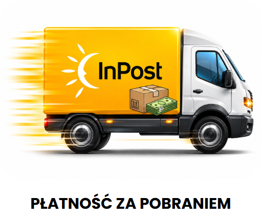Logo firmy