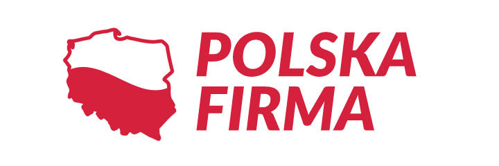 Logo firmy