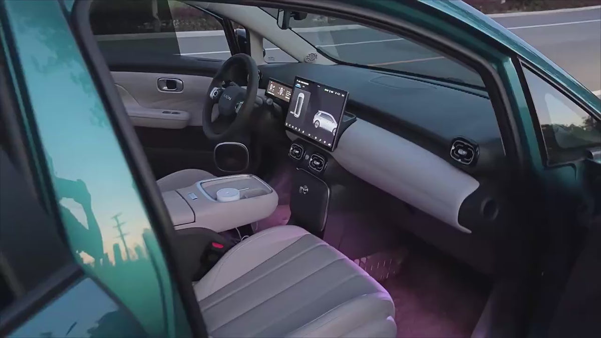 Projektor USB Gwiaździste Niebo 360 ° Regulowana lampa atmosferyczna Galaxy do wnętrza samochodu, domu, sypialni ( 6 projekcji )